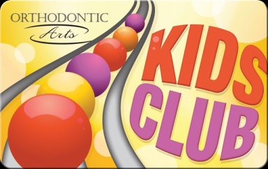 kids-club-card